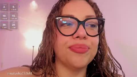 Snapshot of cherryboobss chatting on 02/23/25, 11:25 CHERRY online show from 02/23/25, 11:25