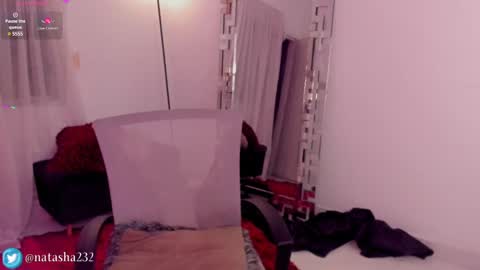 Snapshot of cherryboobss chatting on 03/07/25, 05:08 CHERRY online show from 03/07/25, 05:08