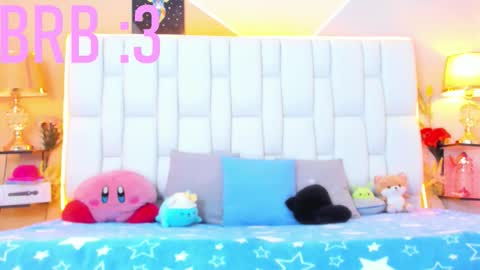 Samy Perez online show from 10/16/25, 07:15