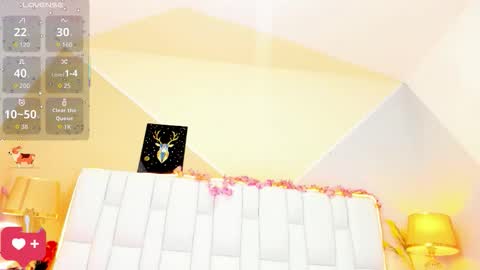 Snapshot of cherryboom23 chatting on 01/06/26, 07:28 Samy Perez online show from 01/06/26, 07:28