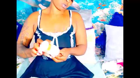 Snapshot of cherrybootyjoy chatting on 02/02/26, 02:16 cherrybootyjoy online show from 02/02/26, 02:16