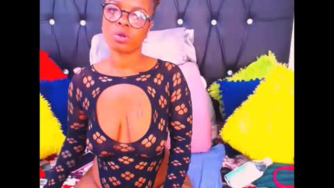 Snapshot of cherrybootyjoy chatting on 02/21/26, 08:59 cherrybootyjoy online show from 02/21/26, 08:59