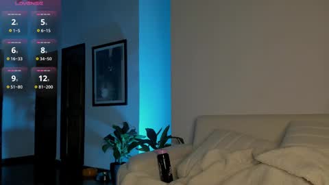 Cherry Lady online show from 10/08/25, 12:30