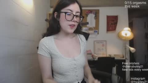 Sarah Prez online show from 05/28/26, 04:43