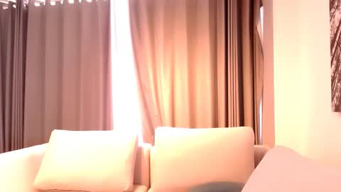 Anna online show from 02/08/26, 01:58