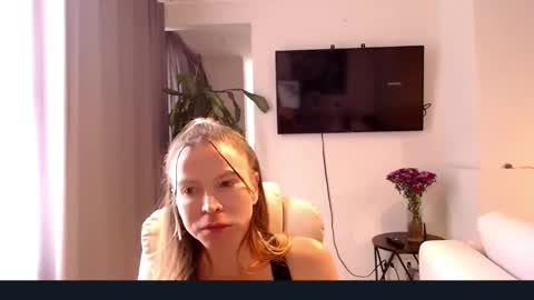 Anna online show from 03/06/26, 06:48