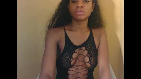 Snapshot of cherrycounty chatting on 09/12/25, 11:48 cherry online show from 09/12/25, 11:48