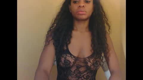 Snapshot of cherrycounty chatting on 09/13/25, 11:59 cherry online show from 09/13/25, 11:59