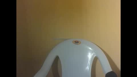 Snapshot of cherrycounty chatting on 09/14/25, 10:31 cherry online show from 09/14/25, 10:31