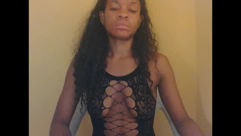 Snapshot of cherrycounty chatting on 09/16/25, 01:06 cherry online show from 09/16/25, 01:06