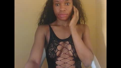 Snapshot of cherrycounty chatting on 09/16/25, 10:33 cherry online show from 09/16/25, 10:33