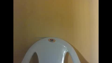 Snapshot of cherrycounty chatting on 09/20/25, 05:52 cherry online show from 09/20/25, 05:52