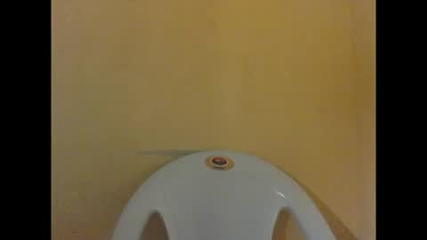 Snapshot of cherrycounty chatting on 09/21/25, 12:23 cherry online show from 09/21/25, 12:23