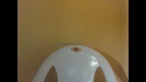 Snapshot of cherrycounty chatting on 09/21/25, 10:55 cherry online show from 09/21/25, 10:55