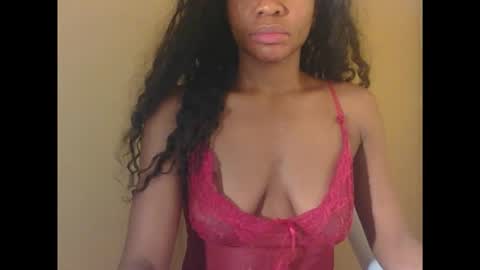 Snapshot of cherrycounty chatting on 09/22/25, 10:23 cherry online show from 09/22/25, 10:23