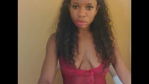 Snapshot of cherrycounty chatting on 09/23/25, 11:08 cherry online show from 09/23/25, 11:08