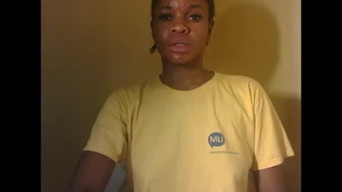 Snapshot of cherrycounty chatting on 09/25/25, 10:30 cherry online show from 09/25/25, 10:30