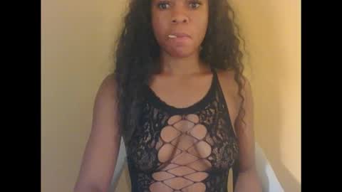 Snapshot of cherrycounty chatting on 09/27/25, 11:21 cherry online show from 09/27/25, 11:21