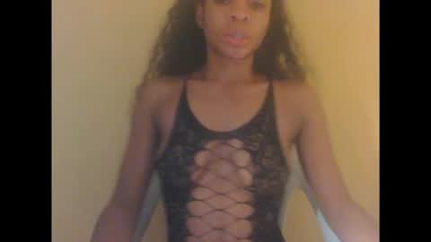 Snapshot of cherrycounty chatting on 09/29/25, 10:47 cherry online show from 09/29/25, 10:47