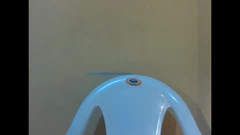 Snapshot of cherrycounty chatting on 10/01/25, 11:55 cherry online show from 10/01/25, 11:55