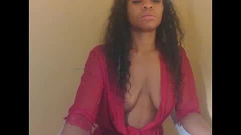 Snapshot of cherrycounty chatting on 10/02/25, 04:03 cherry online show from 10/02/25, 04:03