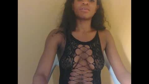 Snapshot of cherrycounty chatting on 10/03/25, 04:09 cherry online show from 10/03/25, 04:09