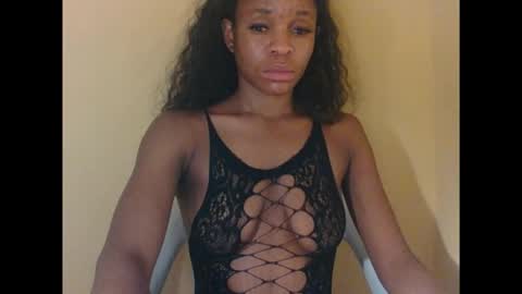 Snapshot of cherrycounty chatting on 10/05/25, 12:20 cherry online show from 10/05/25, 12:20