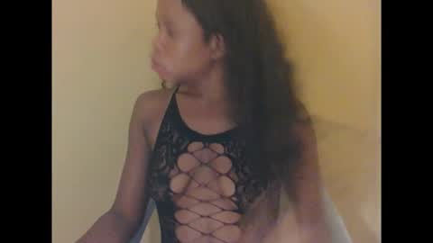 Snapshot of cherrycounty chatting on 10/08/25, 09:29 cherry online show from 10/08/25, 09:29