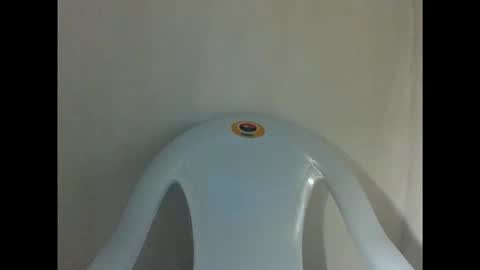 Snapshot of cherrycounty chatting on 10/18/25, 04:04 cherry online show from 10/18/25, 04:04