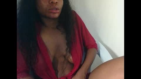 Snapshot of cherrycounty chatting on 10/22/25, 01:28 cherry online show from 10/22/25, 01:28