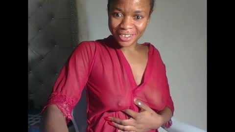 Snapshot of cherrycounty chatting on 10/26/25, 12:55 cherry online show from 10/26/25, 12:55