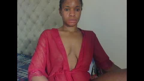 Snapshot of cherrycounty chatting on 10/27/25, 12:58 cherry online show from 10/27/25, 12:58