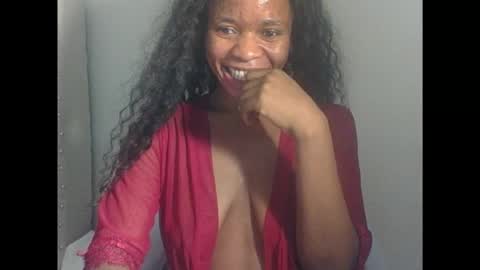 Snapshot of cherrycounty chatting on 10/28/25, 10:23 cherry online show from 10/28/25, 10:23