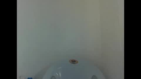 Snapshot of cherrycounty chatting on 10/29/25, 12:07 cherry online show from 10/29/25, 12:07