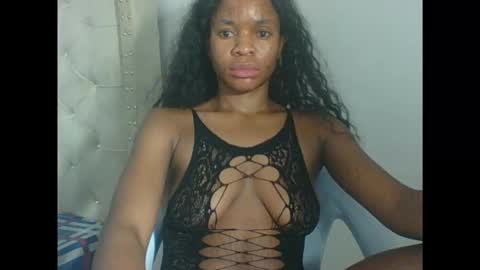 Snapshot of cherrycounty chatting on 10/30/25, 12:56 cherry online show from 10/30/25, 12:56