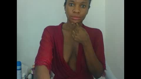 Snapshot of cherrycounty chatting on 11/01/25, 02:08 cherry online show from 11/01/25, 02:08