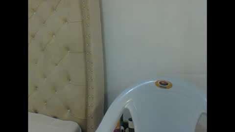 Snapshot of cherrycounty chatting on 11/03/25, 10:10 cherry online show from 11/03/25, 10:10