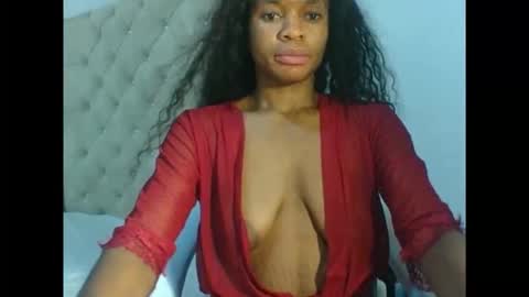 Snapshot of cherrycounty chatting on 11/04/25, 10:42 cherry online show from 11/04/25, 10:42