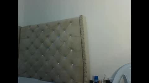 Snapshot of cherrycounty chatting on 11/05/25, 06:30 cherry online show from 11/05/25, 06:30