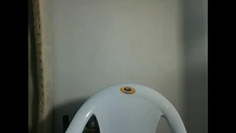 Snapshot of cherrycounty chatting on 11/09/25, 10:08 cherry online show from 11/09/25, 10:08