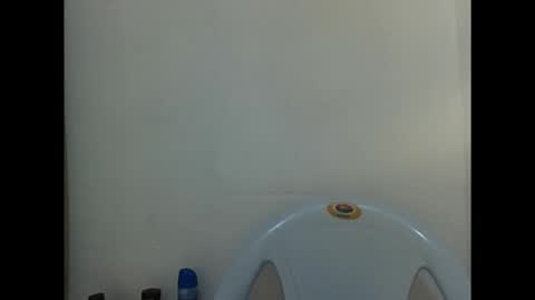 Snapshot of cherrycounty chatting on 11/10/25, 11:53 cherry online show from 11/10/25, 11:53