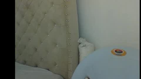 Snapshot of cherrycounty chatting on 11/15/25, 12:02 cherry online show from 11/15/25, 12:02