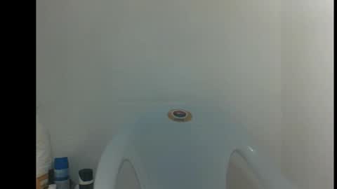 Snapshot of cherrycounty chatting on 11/18/25, 12:27 cherry online show from 11/18/25, 12:27