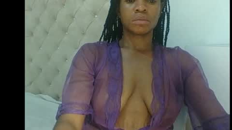 Snapshot of cherrycounty chatting on 11/22/25, 04:22 cherry online show from 11/22/25, 04:22