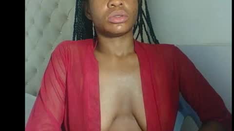 Snapshot of cherrycounty chatting on 11/26/25, 01:06 cherry online show from 11/26/25, 01:06