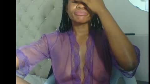 Snapshot of cherrycounty chatting on 11/26/25, 11:17 cherry online show from 11/26/25, 11:17