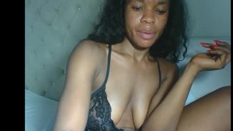 Snapshot of cherrycounty chatting on 11/27/25, 11:07 cherry online show from 11/27/25, 11:07