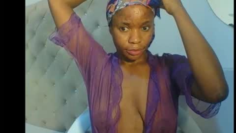 Snapshot of cherrycounty chatting on 11/30/25, 01:04 cherry online show from 11/30/25, 01:04