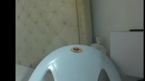 Snapshot of cherrycounty chatting on 12/01/25, 01:43 cherry online show from 12/01/25, 01:43