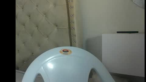 Snapshot of cherrycounty chatting on 12/01/25, 01:49 cherry online show from 12/01/25, 01:49